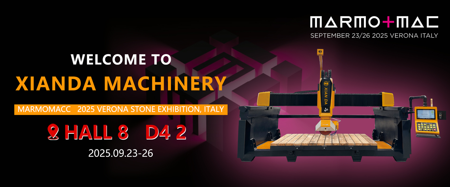 دستگاه اره سیم الماس