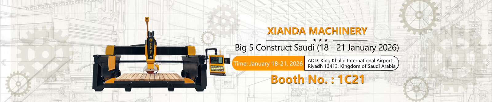 دستگاه اره سیم الماس