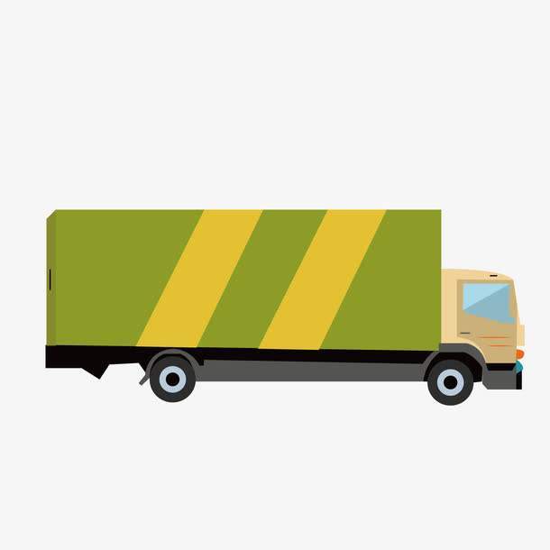 دستگاه پولیش دال سنگ ستون نرده و ستون 1500mm 2500mm 3500mm 6
