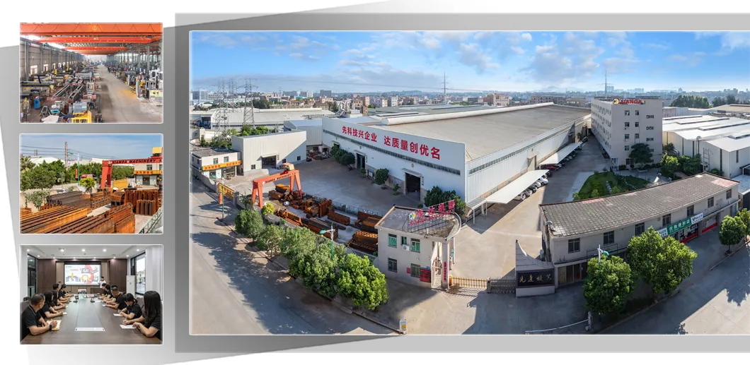 دستگاه برش اره پل CNC 5 محور تک بلوک هوشمند اتوماتیک برای گرانیت، سنگ مرمر، کوارتز با حداکثر اندازه پردازش 3400*2000*180 میلی&zwnj;متر، موتور 15 کیلووات، برق 380 ولت 2