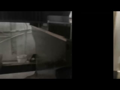 دستگاه برش مادون قرمز پل مونوبلوک