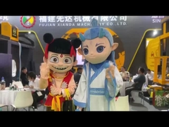 تا آخرين بار در بازار سنگ ديدمتون ميکنيم