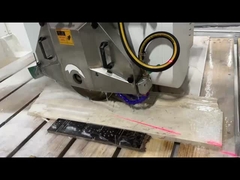 ماشین برش پل