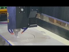 ویدئوی کارکرد CMC-3014