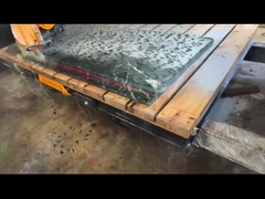 گسترش 450-450L-MC