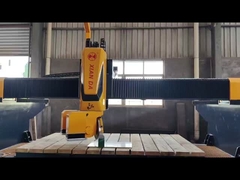 450 رو ارتقا بده