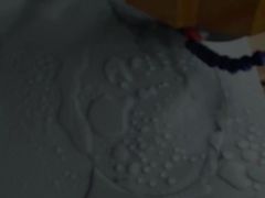 اره پل گرانیت مرمر ماشین آلات سنگی شیاندا، سر و میز با راندمان بالا و چرخش خودکار