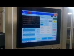 دستگاه برش پل های یک بلوک با کیفیت بالا