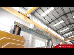 دستگاه برش سنگ تک سیم الماسی برای سنگ مرمر و گرانیت