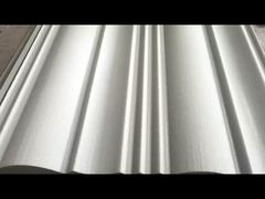 دستگاه اره سیم الماس سرامیکی فومد