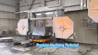 CNC 1500 12 قدرت ماشینکاری دقیق