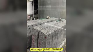 دستگاه اره سیم الماس CNC برای بنای یادبود، مجسمه سازی و برش سنگ نامنظم گرانیت