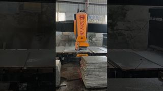 ویدیوی کاری ZDFT-600B 2