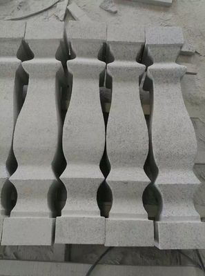 دستگاه فرز برش نوع پل پرتو دوتایی سیستم Cnc 3 محور