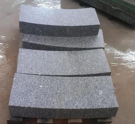 دستگاه فرز برش نوع پل پرتو دوتایی سیستم Cnc 3 محور