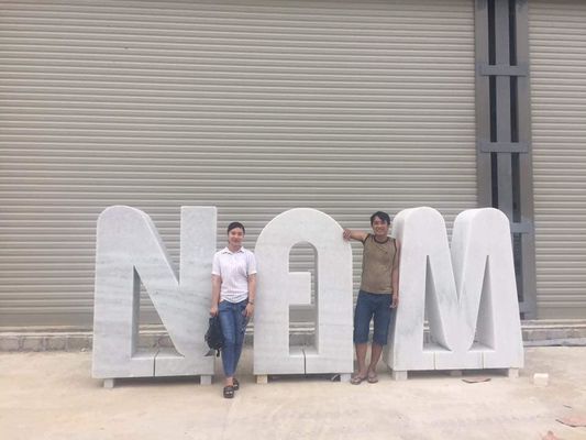 ماشین اره سیم الماس CNC سرعت بالا CNC-2000/2500/3000