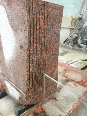 ماشین اره سیم الماس CNC دارای گواهی API برای برش