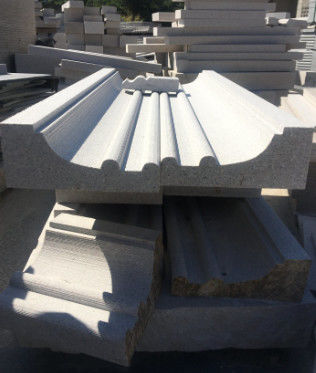 دستگاه برش و فرز خطی نوع پل