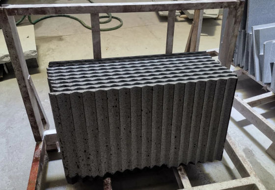 ماشین برش خطی 3 محور برای پردازش ریل خطی و مربع