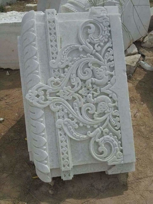 ماشین حکاکی سنگ مسطح برای سنگ مرمر گرانیت سنگ آبی آبنبات