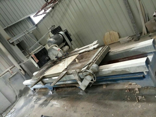 ماشین برش دستی سنگ برای برش تخته