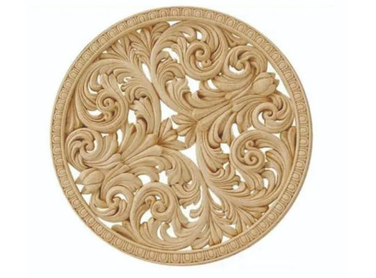 فرآیند مجسمه سازی را با ماشین حکاکی سنگ CNC سه محور ساده کنید