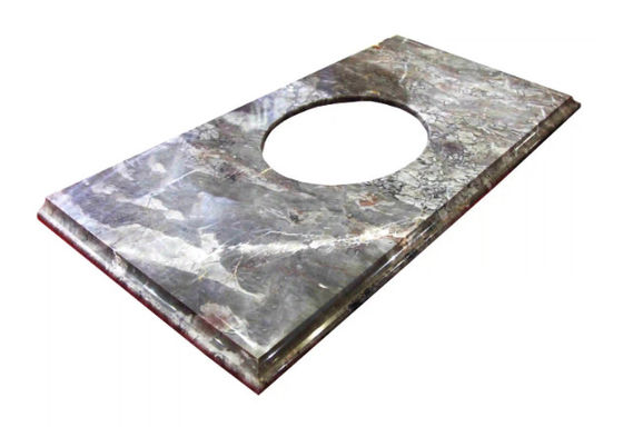 فرآیند مجسمه سازی را با ماشین حکاکی سنگ CNC سه محور ساده کنید