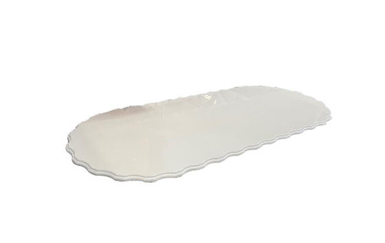 فرآیند مجسمه سازی را با ماشین حکاکی سنگ CNC سه محور ساده کنید