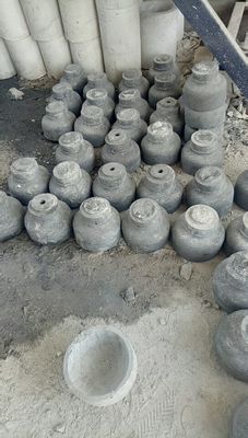 دو دستگاه برش بالستر برای کاربردهای مختلف