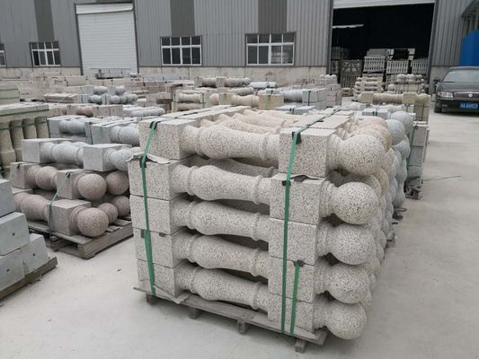 دو دستگاه برش بالستر برای کاربردهای مختلف