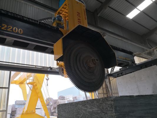 ماشین پردازش سنگ سنگ سنگ مرمر گرانیت سنگ سنگ سنگ سنگ سنگ سنگ سنگ سنگ سنگ سنگ سنگ سنگ سنگ سنگ سنگ سنگ سنگ سنگ سنگ سنگ سنگ سنگ سنگ سنگ سنگ سنگ سنگ سنگ سنگ سنگ سنگ سنگ سنگ سنگ سنگ سنگ سنگ سنگ سنگ سنگ سنگ سنگ سنگ سنگ سنگ سنگ سنگ سنگ سنگ سنگ سنگ سنگ سنگ سنگ سنگ سنگ سنگ سنگ سنگ سنگ سنگ سنگ سنگ سنگ سنگ سنگ سنگ سنگ سنگ سنگ سنگ سنگ سنگ سنگ سنگ سنگ سنگ سنگ سنگ سنگ سنگ سنگ سنگ سنگ سنگ سنگ سنگ سنگ سنگ سنگ سنگ سنگ سنگ سنگ سنگ سنگ سنگ سنگ سنگ سنگ سنگ سنگ سنگ سنگ سنگ سنگ سنگ سنگ سنگ سنگ سنگ سنگ سنگ سنگ سنگ سنگ