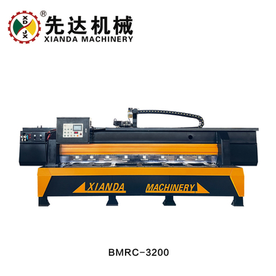 ماشین برش سنگ CNC با دقت بالا برای برش سنگ دقیق
