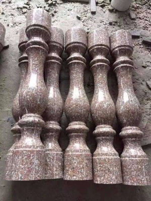 CNC دو دستگاه ماشین برش بالوستر