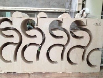 ماشین تراش سیم الماس CNC با دقت بالا CNC-2000/2500/300