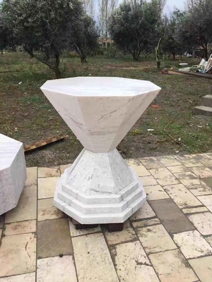 ماشین تراش سیم الماس صنعتی CNC 5 محور