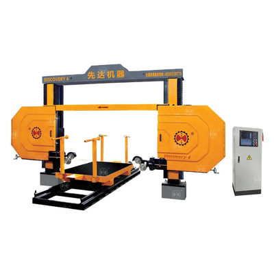 کنترل سیم تراش الماس CNC دقت و کارایی بی نظیر