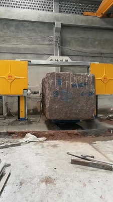 کنترل سیم تراش الماس CNC دقت و کارایی بی نظیر