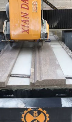 دستگاه برش ليزر اتوماتيك با زاويه دقيق