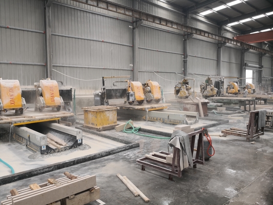 کار آسان ماشین CNC خطی برای خطی منحنی