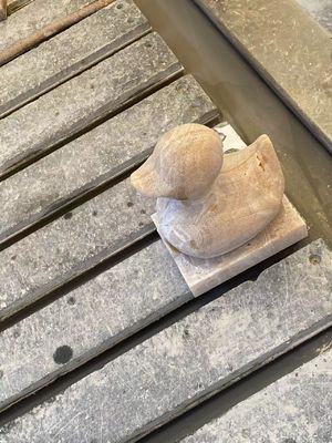 ماشین حکاکی ستون 4 محور قوس ثابت