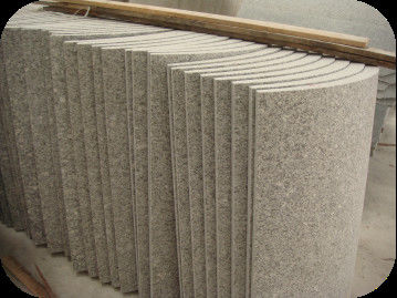 مصرف آب 4m3/h ماشین CNC برای تولید سازگار با محیط زیست