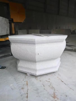ماشین تراش سیم الماس CNC برای پوشاندن و پروفایل