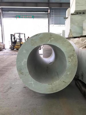 ماشین تراش سیم الماس CNC برای پروفایل سازی و پوشاندن بلوک