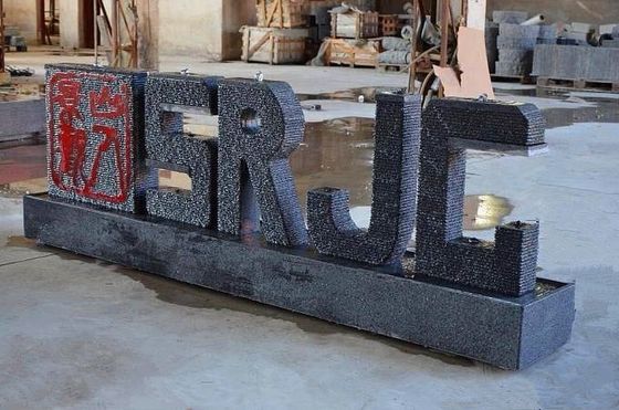 ماشین تراش اتوماتیک CNC برای پروفایل سازی