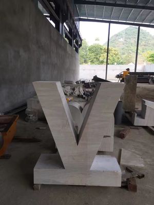 ماشین تراش اتوماتیک CNC برای پروفایل سازی