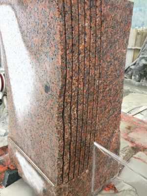 ماشین تراش اتوماتیک CNC برای پروفایل سازی