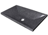 5 محور CNC پل برش ماشین برای countertop