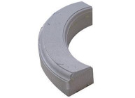 5 محور CNC پل برش ماشین برای countertop
