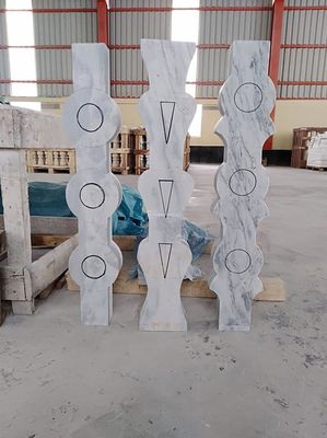 4 محور CNC الماس سیم تراش ماشین با طول سیم 16.7m