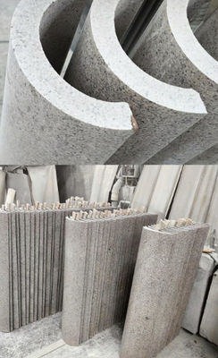 4 محور CNC الماس سیم تراش ماشین با طول سیم 16.7m